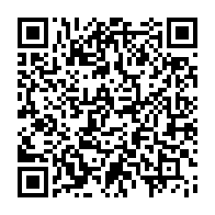 雙旦來(lái)臨，日本會(huì)爆單嗎？