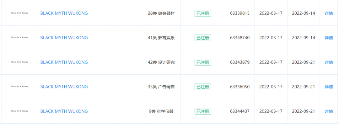 上线即爆火！《黑神话：悟空》的周边产品能不能卖？