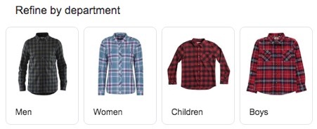 想旺季爆单？谷歌搜索的这几点功能一定得用起来！