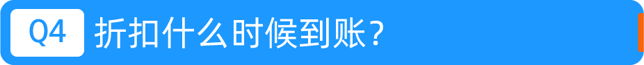 选1个仓还是5个仓?入库方式影响速度,Listing上的“当日达”标识让销量提升20%!