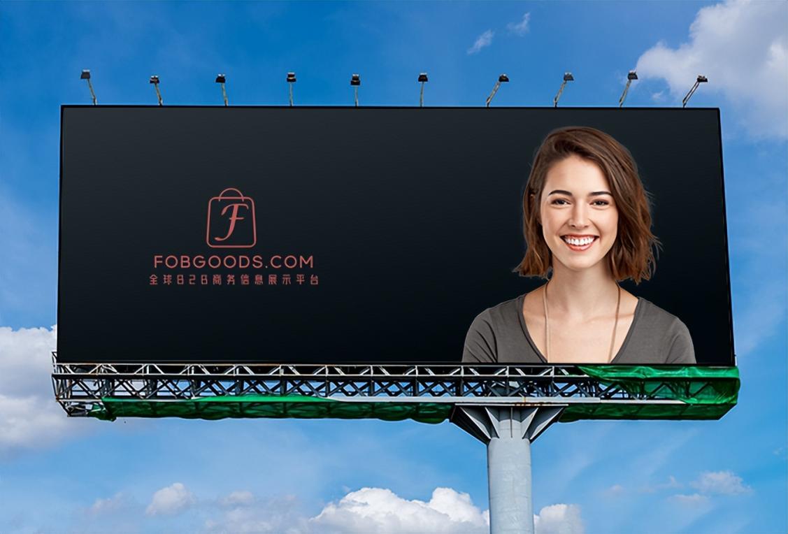 把握未来十年!元宇宙、TikTok、碳积分,FOBGOODS不可错过