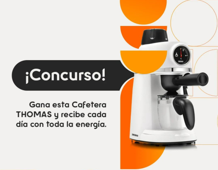 “她经济”催火拉美市场，品牌如何赢得“芳心”？