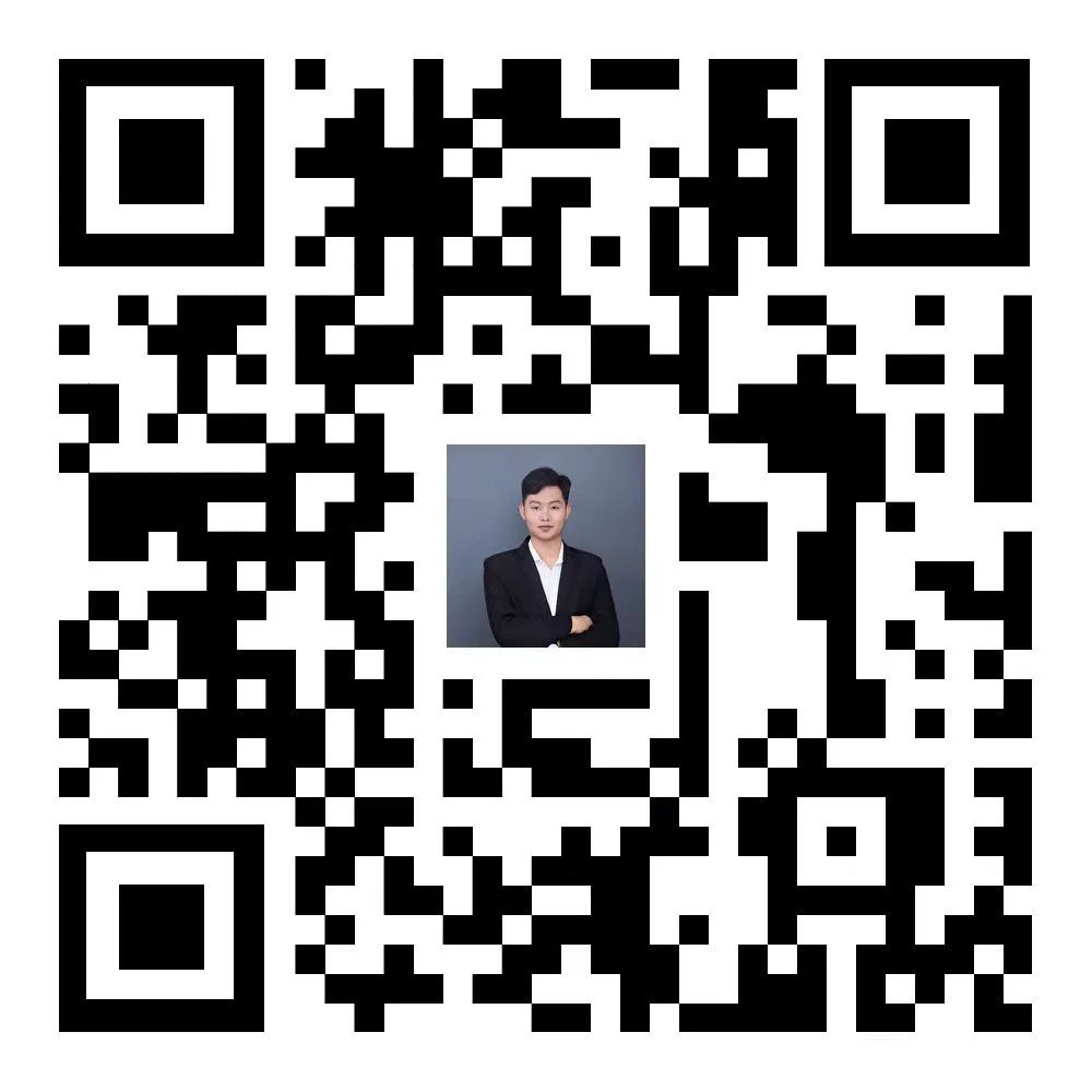 2025年外贸独立站弯道超车的机会来啦！！