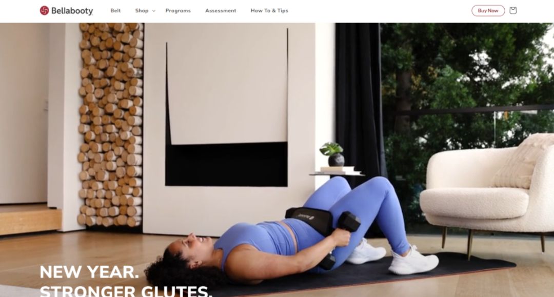 上百家店铺被告！这些产品快下架