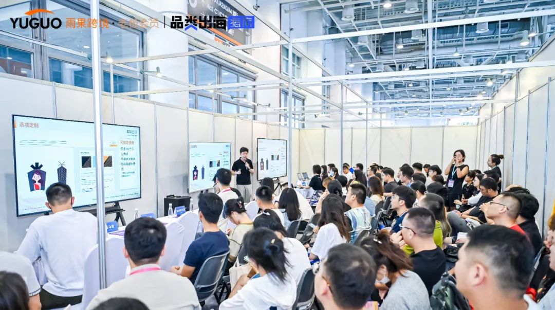 亚马逊疯狂爆单！“POD+品类”热度激增25万