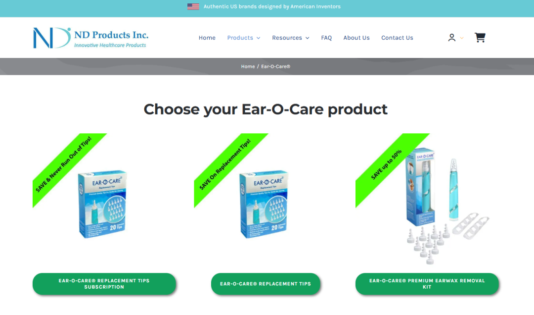 快下架!已有227家店铺涉案