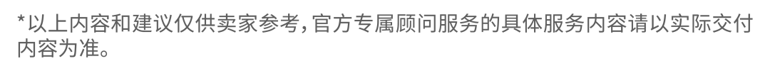 大促爆品这样搭才赚钱！亚马逊3套组合打法+避坑指南全放送