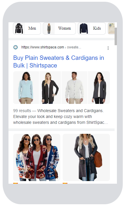 【Google Ads】什么时候需要用到“广告及诊断预览”工具