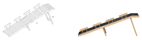 亚马逊卖家危险了！这一爆款耗时3年终于拿下专利，大批listing陷入侵权危机！