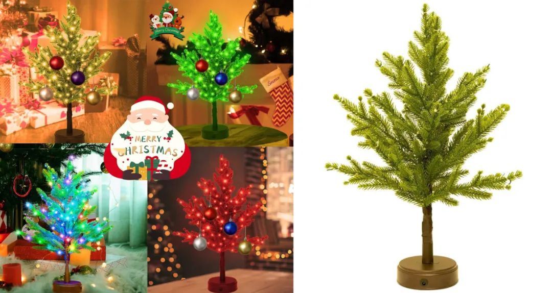 10月最新专利抢先看！这8款爆品新下证，优先排查避雷！