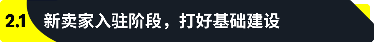借势亚马逊供应链整体解决方案，海归夫妻把便携足球门卖爆20国