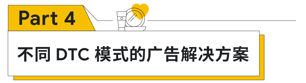 打通全链路营销，扬帆全球时尚美妆市场