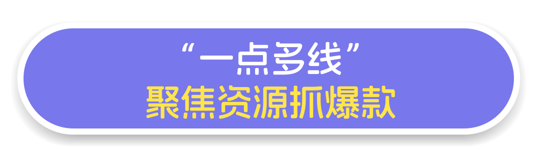 国货运动服饰品牌出海东南亚 新店90天GMV突破百万