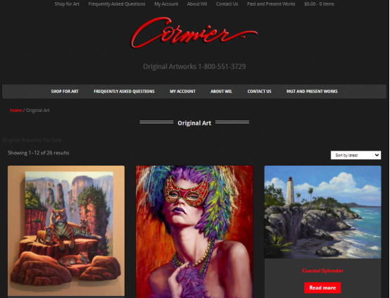 跨境卖家注意！又有16张热门图片被律所盯上，listing上不能出现！