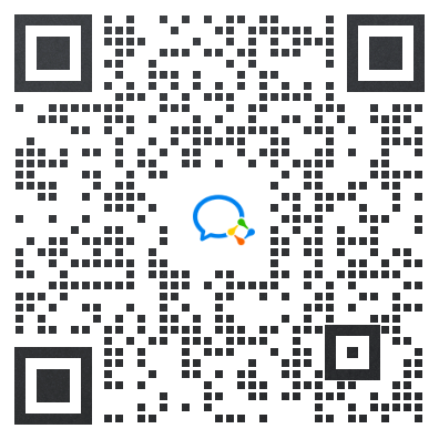 4月山东活动预告丨雨果跨境X出海电商平台招商季