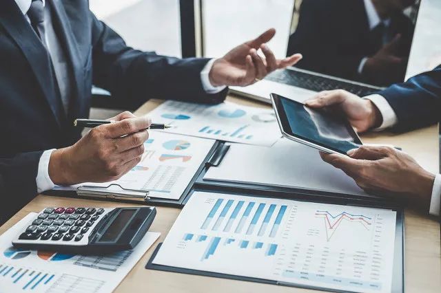 再赋能：Pacvue与Helium10深度整合，全链路助力中国卖家