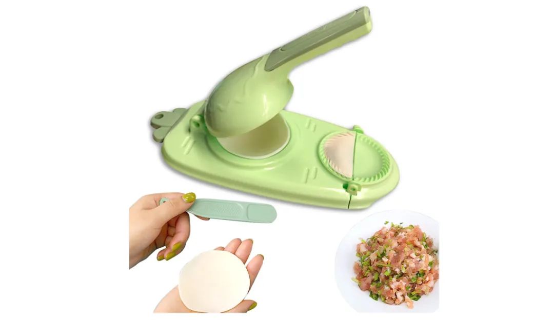 又将倒下一批店铺？多款国人专利新下证！有卖同款的抓紧排查！