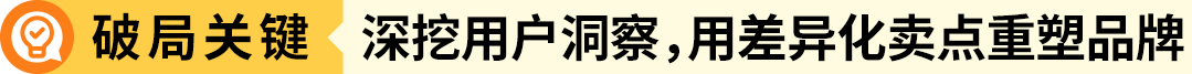 从3万到30万美元!这家工厂品牌如何突围4大困境,实现在亚马逊黑五销量暴涨9倍!