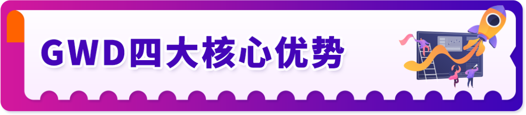 【重磅】亚马逊全球智能枢纽仓GWD始发深圳，直达FBA