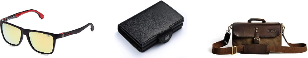 缔造中东财富神话，掘金中东就是现在！