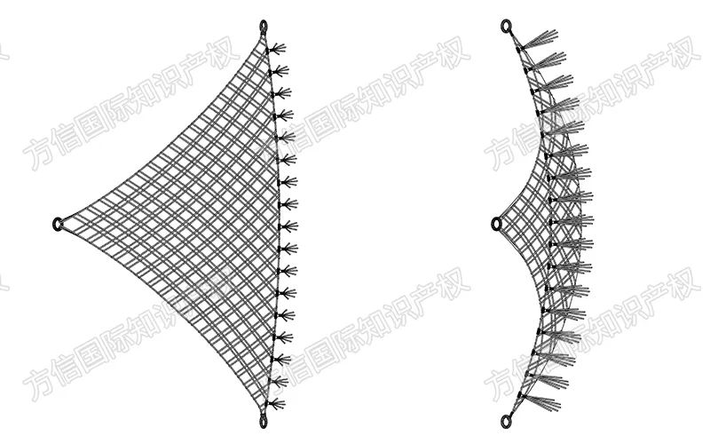 10月最新专利抢先看！这8款爆品新下证，优先排查避雷！