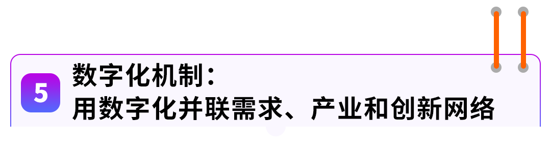 “一件也做吗?”,他们说:做。