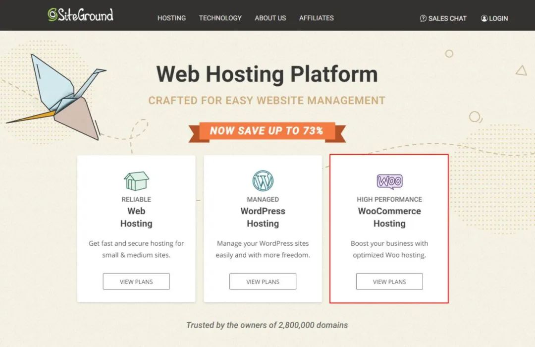 Shopify还是Woocommerce? 跨境卖家该如何选择独立站? |一文带你全面解读2大平台优劣势对比！