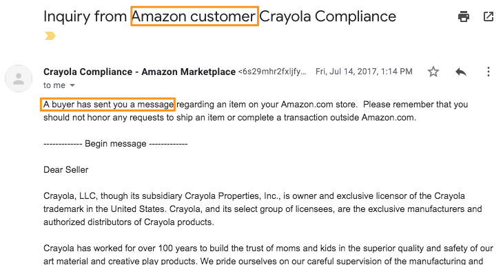 Reddit消费者评论比亚马逊评论真实100倍！教你一招一键自动化采集