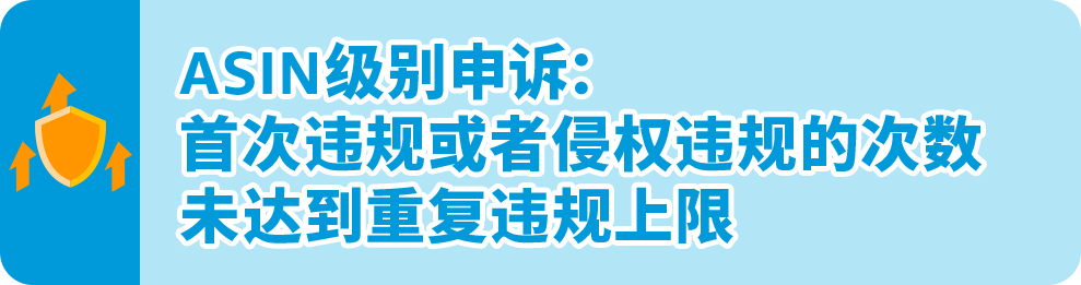 亚马逊卖家重复违规导致账号被停，错失旺季？自救指南来了