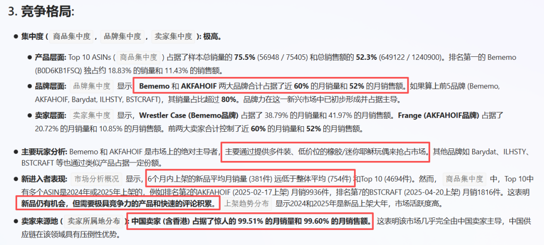 亚马逊选品结合AI解读热门产品第72期,小耶稣雕像市场分析报告