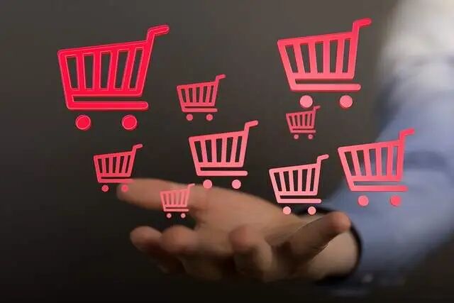 塔吉特采购防砍单指南：自养号技术底层逻辑