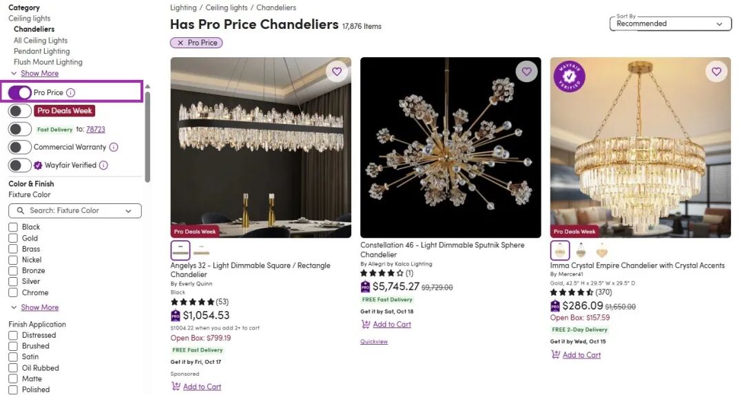 备战 Way Day：多环节筹备攻略，助您精准突围、爆单全球！