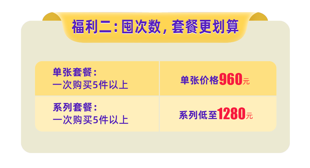 更高效，更优惠！指纹巨额补贴放送ing