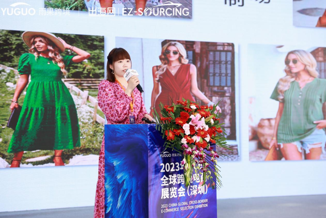 展覽樣品被“掃空”，論壇區(qū)人氣爆棚，深圳CCEE收官日火爆依舊！