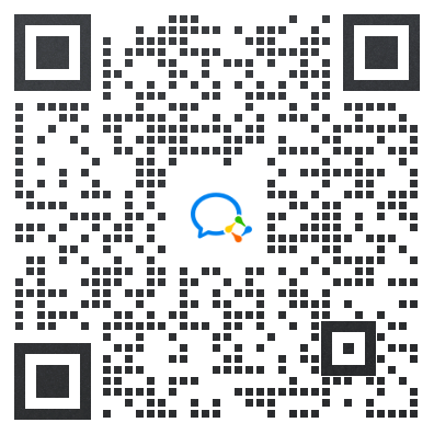 7月河南活动预告丨雨果跨境X出海电商平台招商季