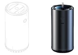 亚马逊卖家危险了！这一爆款耗时3年终于拿下专利，大批listing陷入侵权危机！