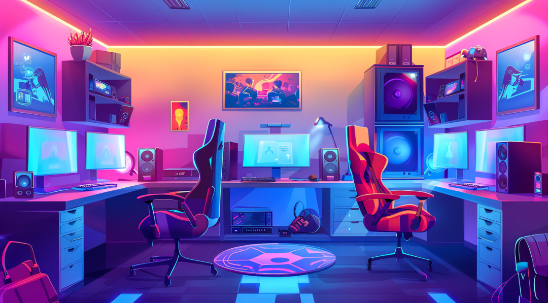 跨境电商十年迭代:新周期里,中国品牌如何赢下全球?