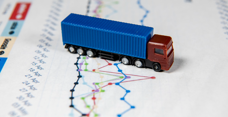 境外服务一件代发适合小白卖家吗？如何操作？