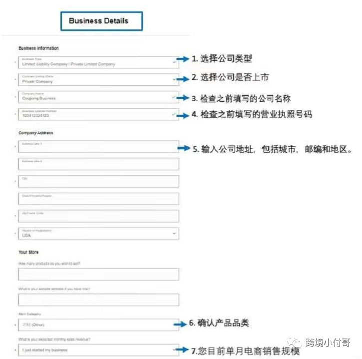 朋友圈为什么都在说韩国的Coupang平台，什么样的一个平台值得大家这么推崇？