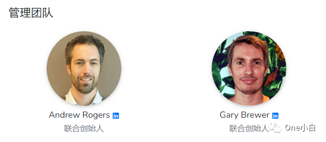 8000+字长文解析，Builtwith 网站分析工具超详细使用教程