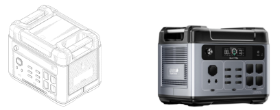 现在下架还来得及!美国站又公布25款高危产品!