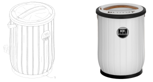 亚马逊最新“禁售清单”曝光!有卖这20款产品的卖家危险了!