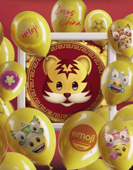 注意|美亚站点大量链接出事，旺季前后，跨境卖家如何避坑？