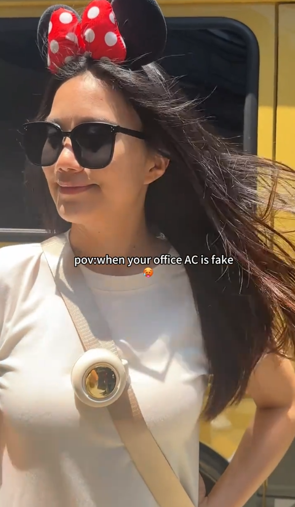 “小且精” 成TikTok新风口，mini产品疯狂收割美区用户