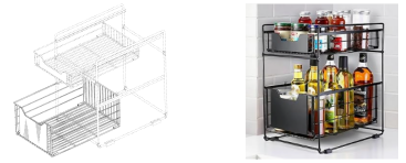 亚马逊最新“禁售清单”曝光!大批产品面临下架冻结风险!