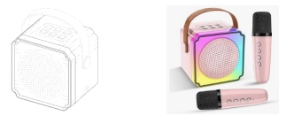 即将有大批listing被下架?黑五“禁售清单”曝光,月销8K+的爆款上榜!