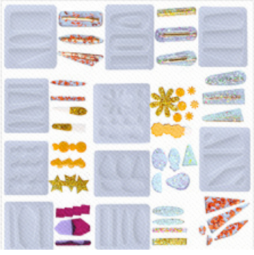 SHEIN官方|急招！这个品类销售正以数十个点在飙升，旺季爆单可以有TA