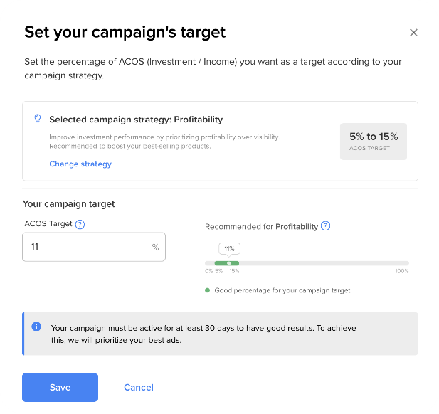美客多广告 | 给你实现弯道超车，触达更多用户的可能！