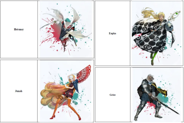 下架！封店！销毁全部库存！梅西怒告中国卖家，这些产品千万别卖！