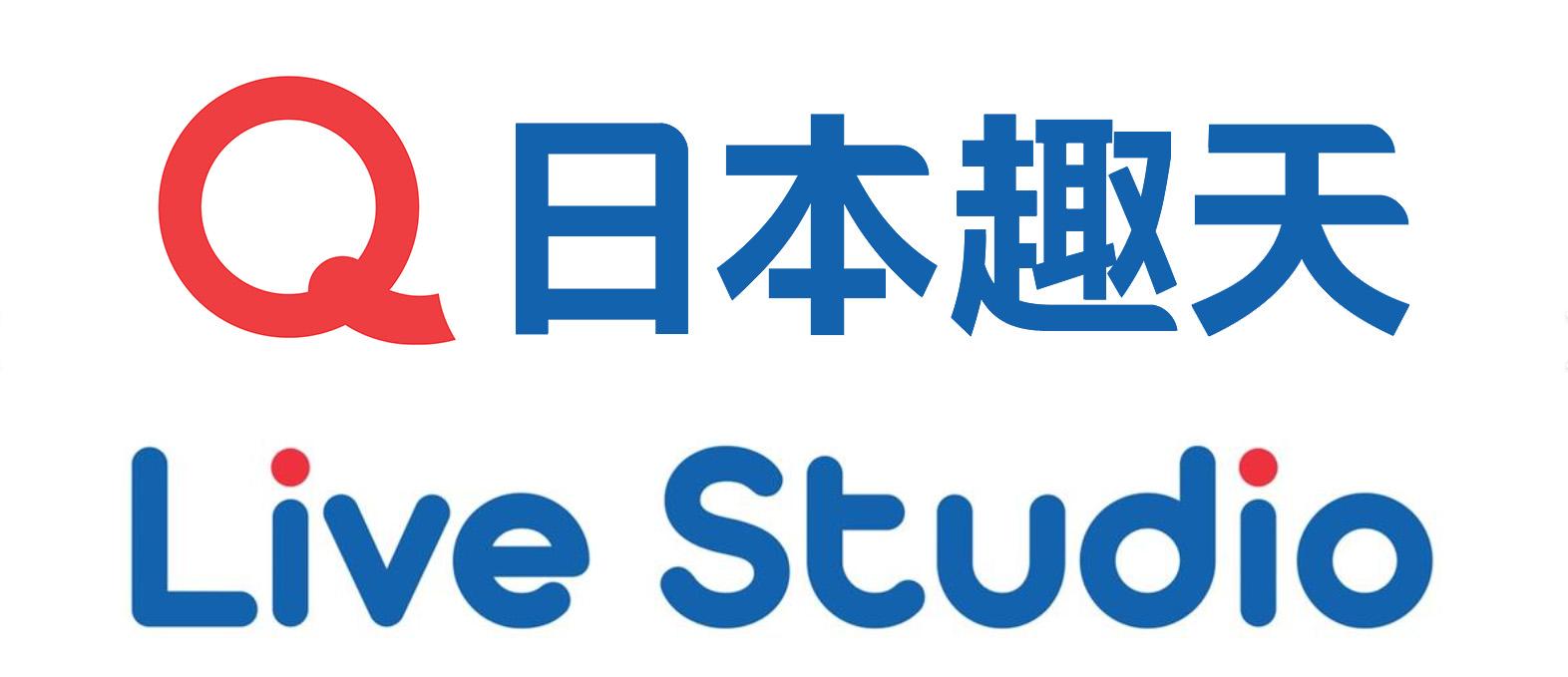 2025年春季Megawari再创新高，日本趣天稳步增长的背后逻辑